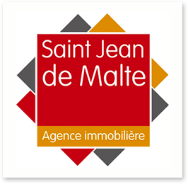 Votre agence immobilière à Aix-en-Provence et Peynier en Provence
